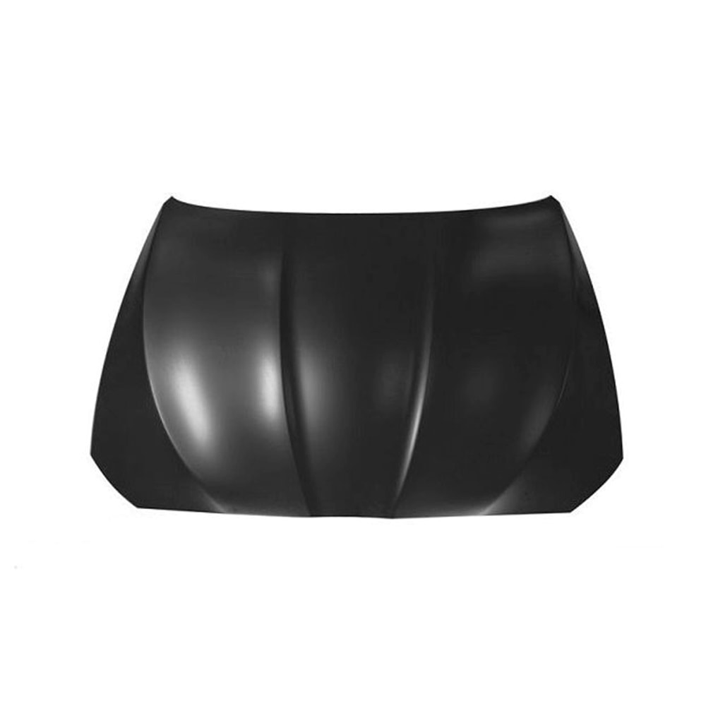 KAPUT METAL BMW S.5 F10 S.5 F10 LCI