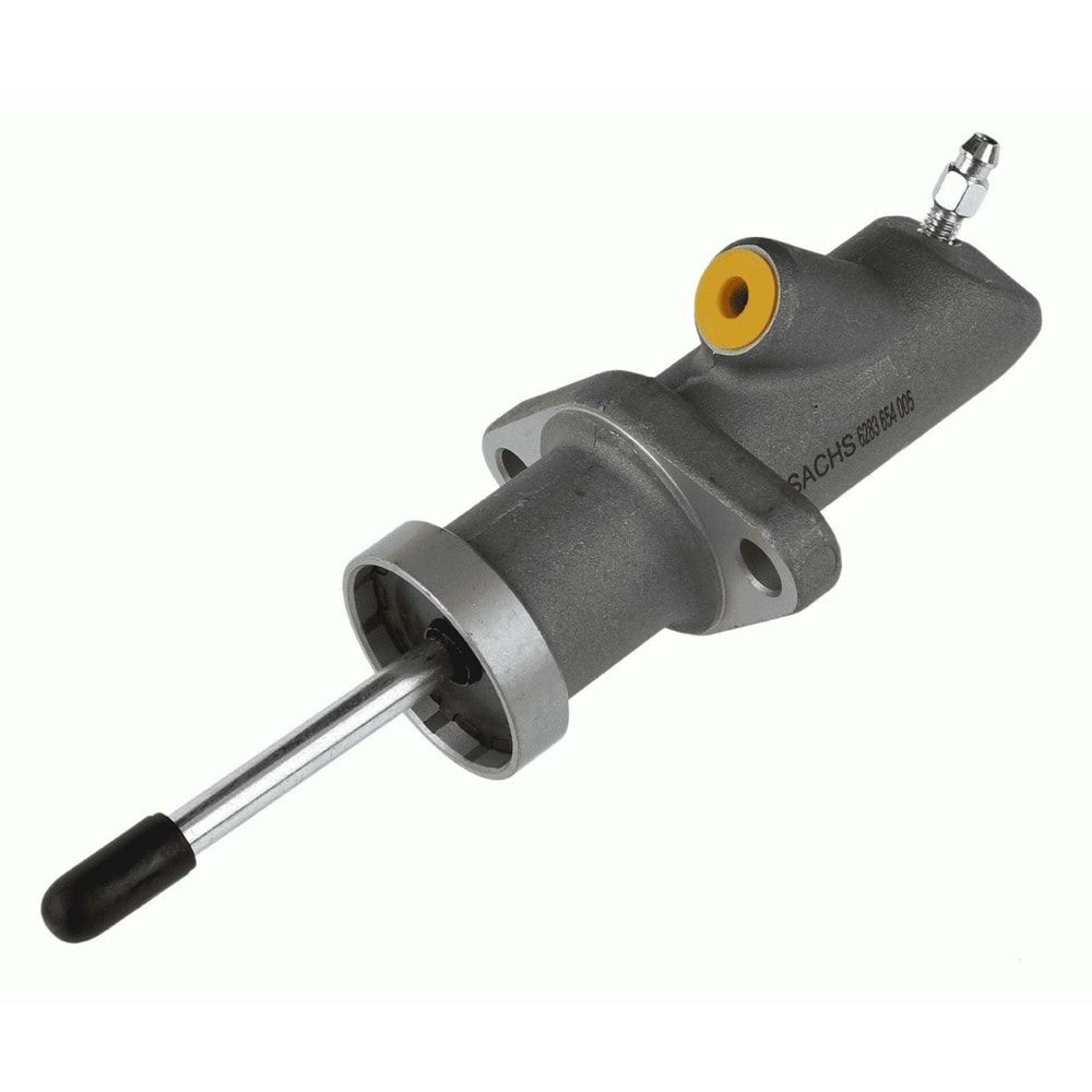 DEBRIYAJ MERKEZI ALT BMW E34 E39 E46 E53 E60 E87 E90