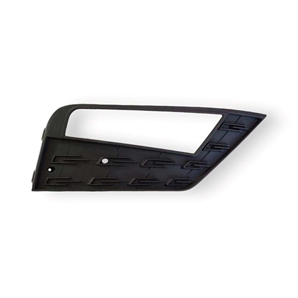 KAPAK LAMBA SİS LEON 16 RH SİSLİ