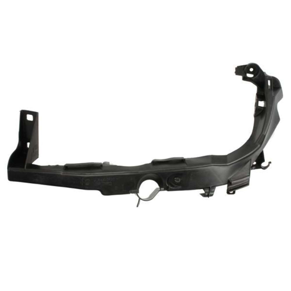 FAR BRAKETİ BMW E90 SOL