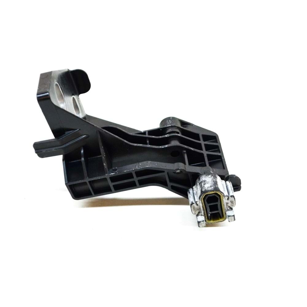 RADYATÖR BRAKETİ MERCEDES W205 ÜST SAĞ