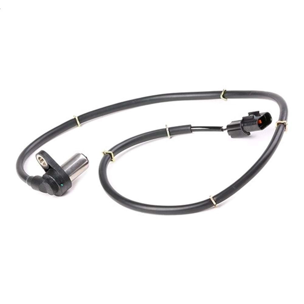 ABS SENSÖRÜ ÖN BMW F20 F21 F22 F23