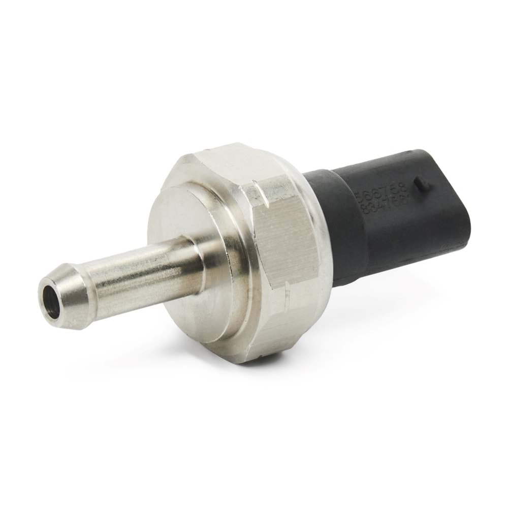 EGSOZ BASINC SENSORU BMW F20 F21 (1) F22 F87 (2) E90 E90 E93
