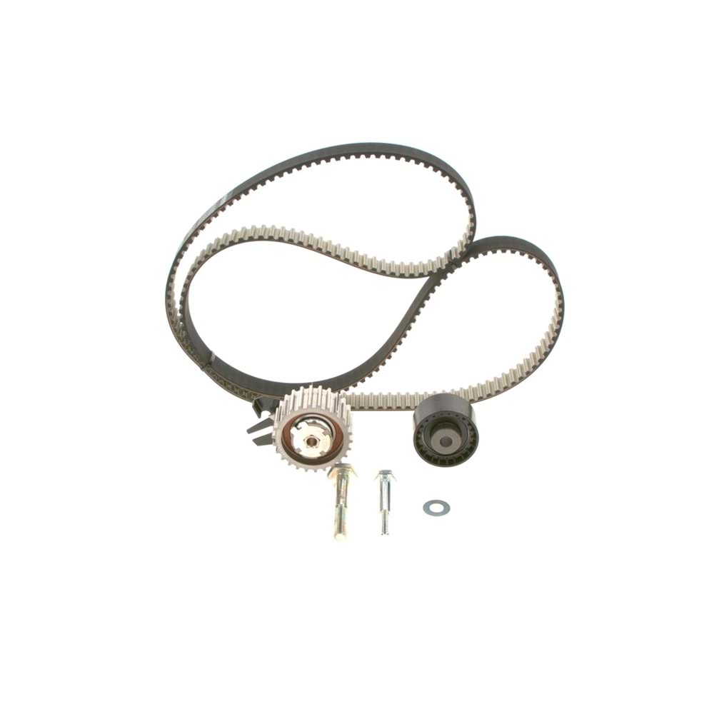TRİGER SETİ (DOBLO/LINEA/BRAVO/FIAT 500/GIULIETTA/COMBO D
