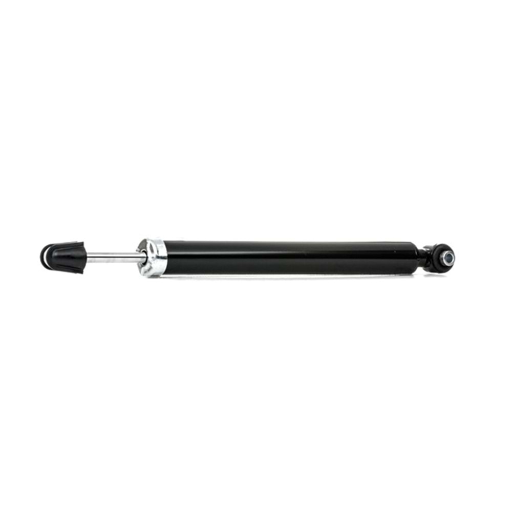 AMORTİSÖR ARKA GAZLI MERCEDES W204 W205