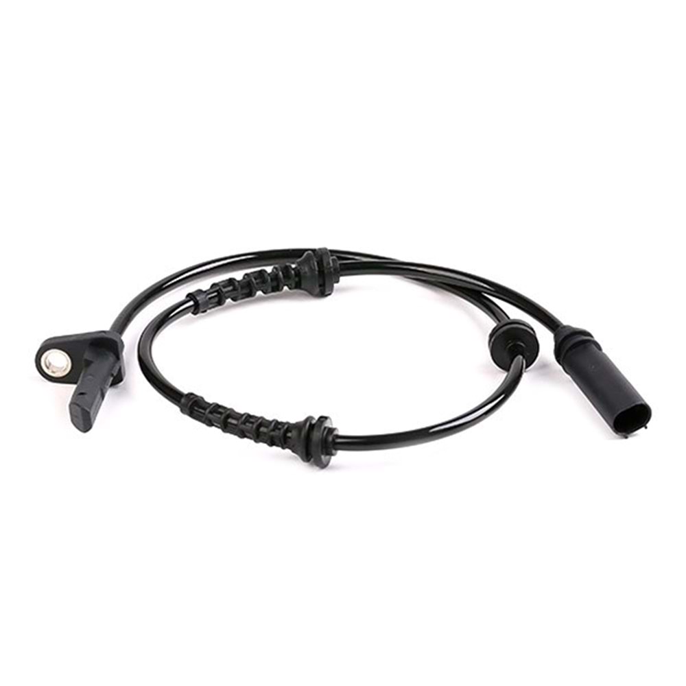 ABS SENSÖRÜ ARKA BMW F06-F10-F18-F18 LCİ