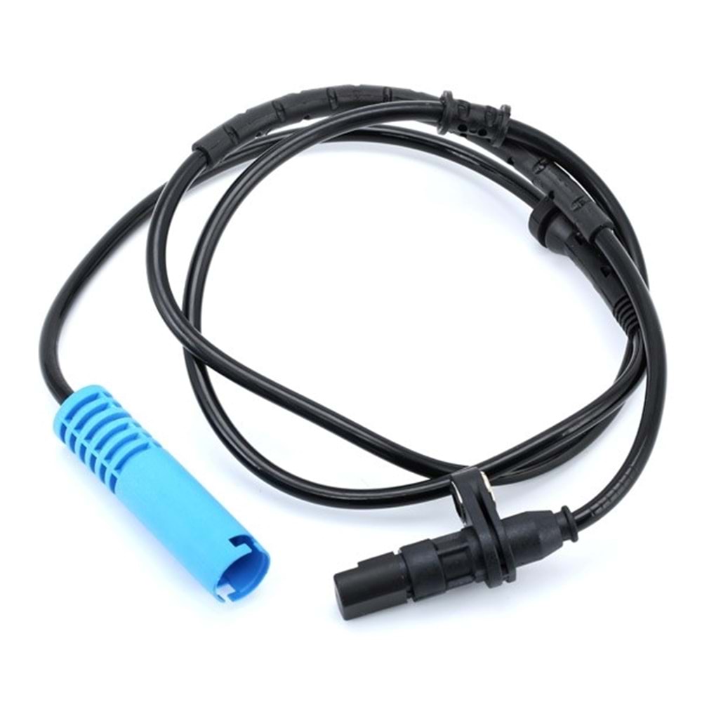 ABS SENSÖRÜ ARKA BMW F20 F22