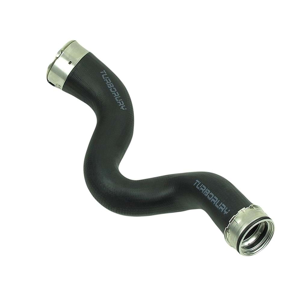 TURBO HORTUMU BMW E84/E90/E93