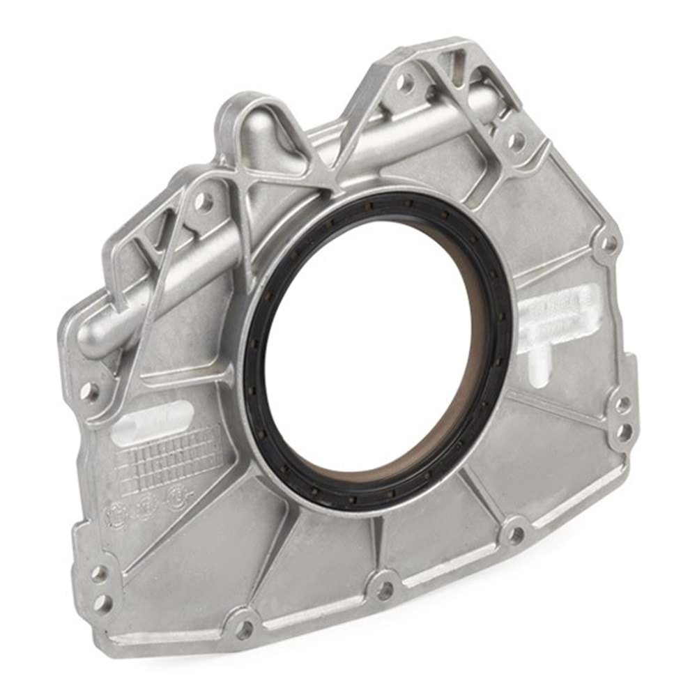 KRANK MİLİ KEÇESİ ARKA MERCEDES M642