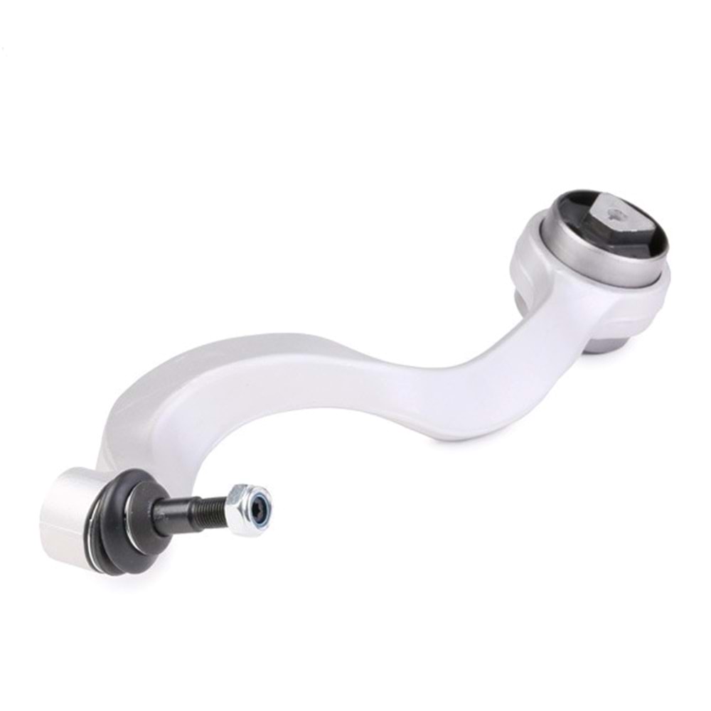 SAĞ ÜST SALINCAK BMW E65