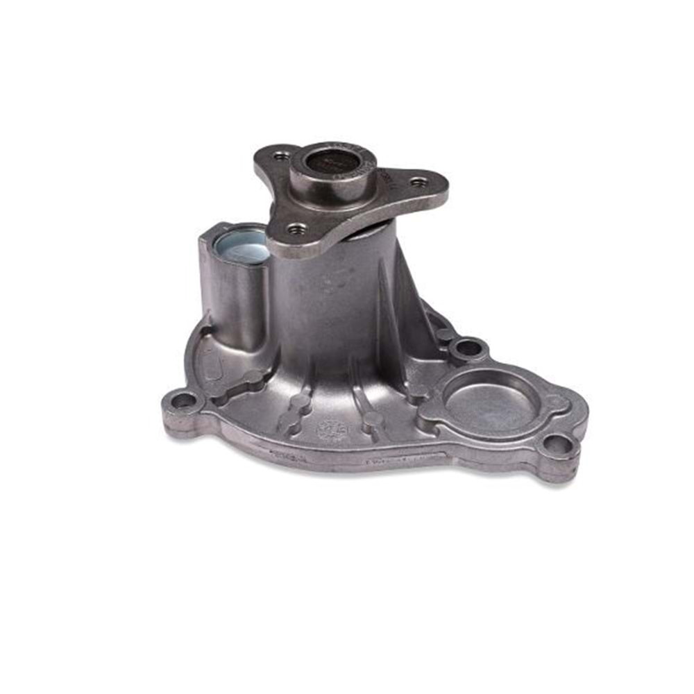 DEVİRDAİM 1 SERİSİ F20-21 3 SERİSİ F30-80