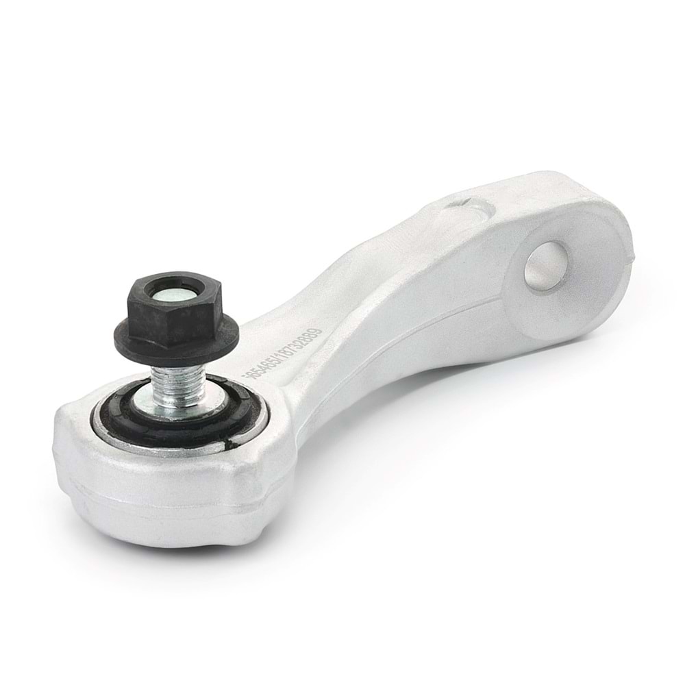 Z-ROT ÖN SOL MERCEDES W205 W213 C180 14-