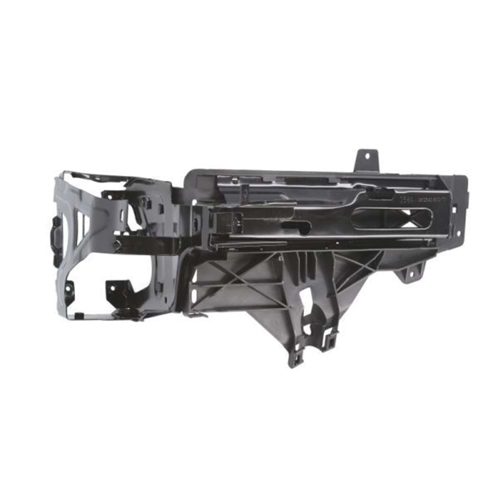 DESTEK BRAKETİ BMW R-F10
