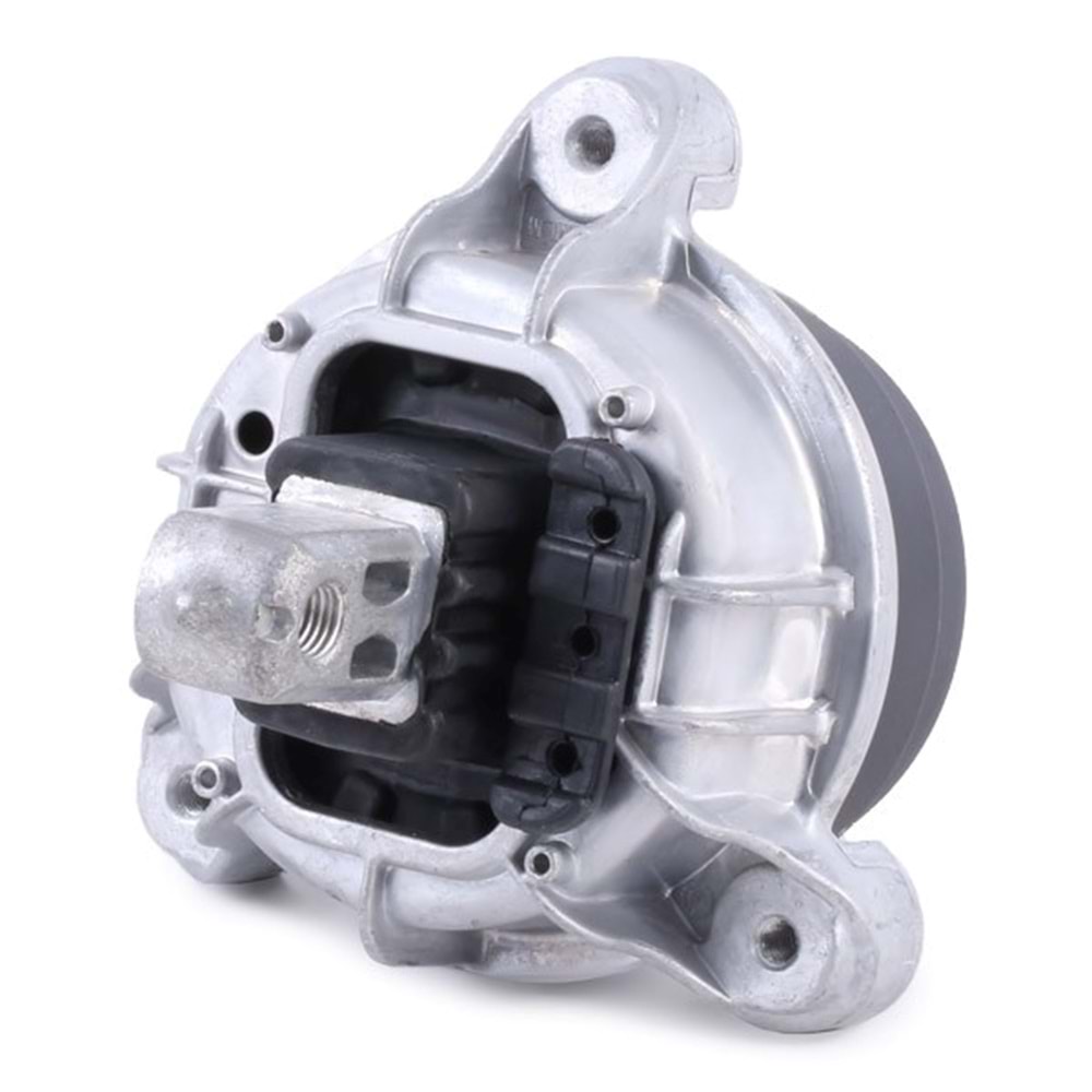 MOTOR TAKOZU SOL BMW 5 SERİSİ F10-11