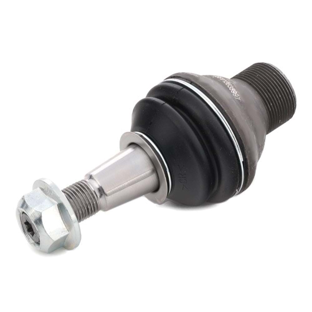 ROTIL BMW F07 F10 F11 F13 09-17