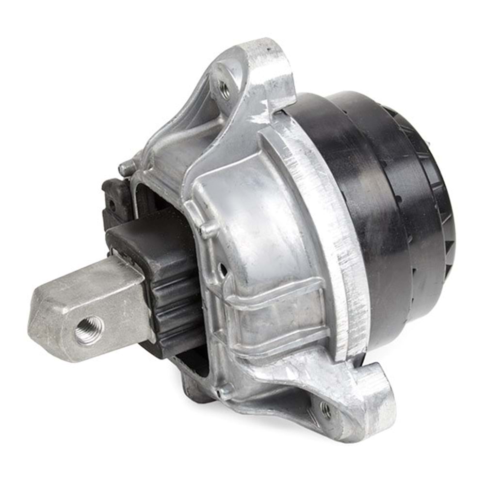 MOTOR TAKOZU SAĞ BMW F10 F11