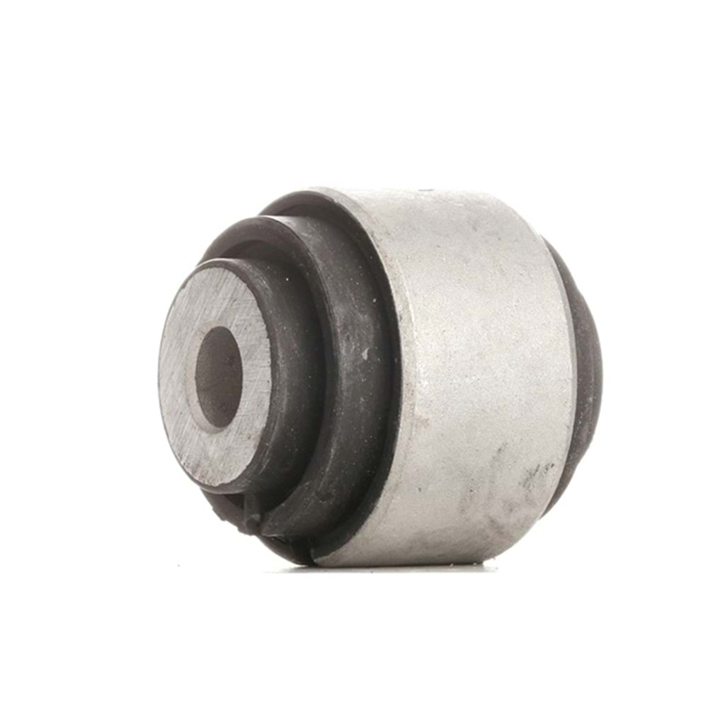 AKS FİŞEĞİ ARKA SOL-SAĞ BMW E84/87/90