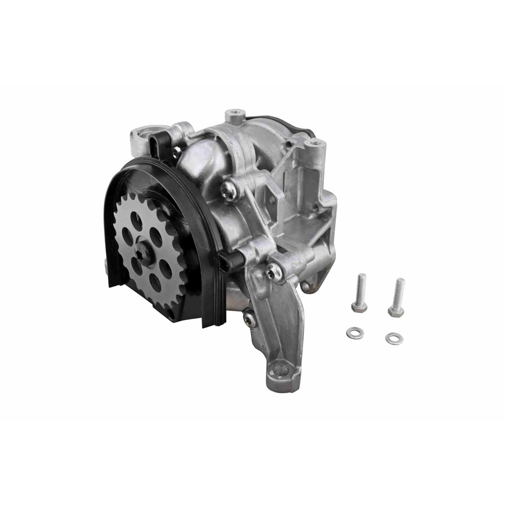 YAĞ POMPASI BMW N47 E60-61-81-82-83-84