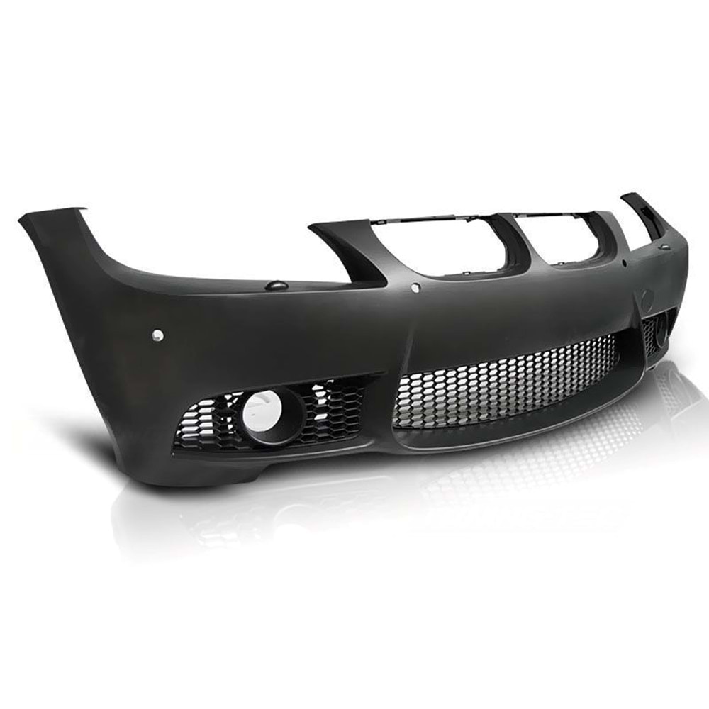TAMPON BMW E90-LCI ÖN F.YIK-LI M-TECH