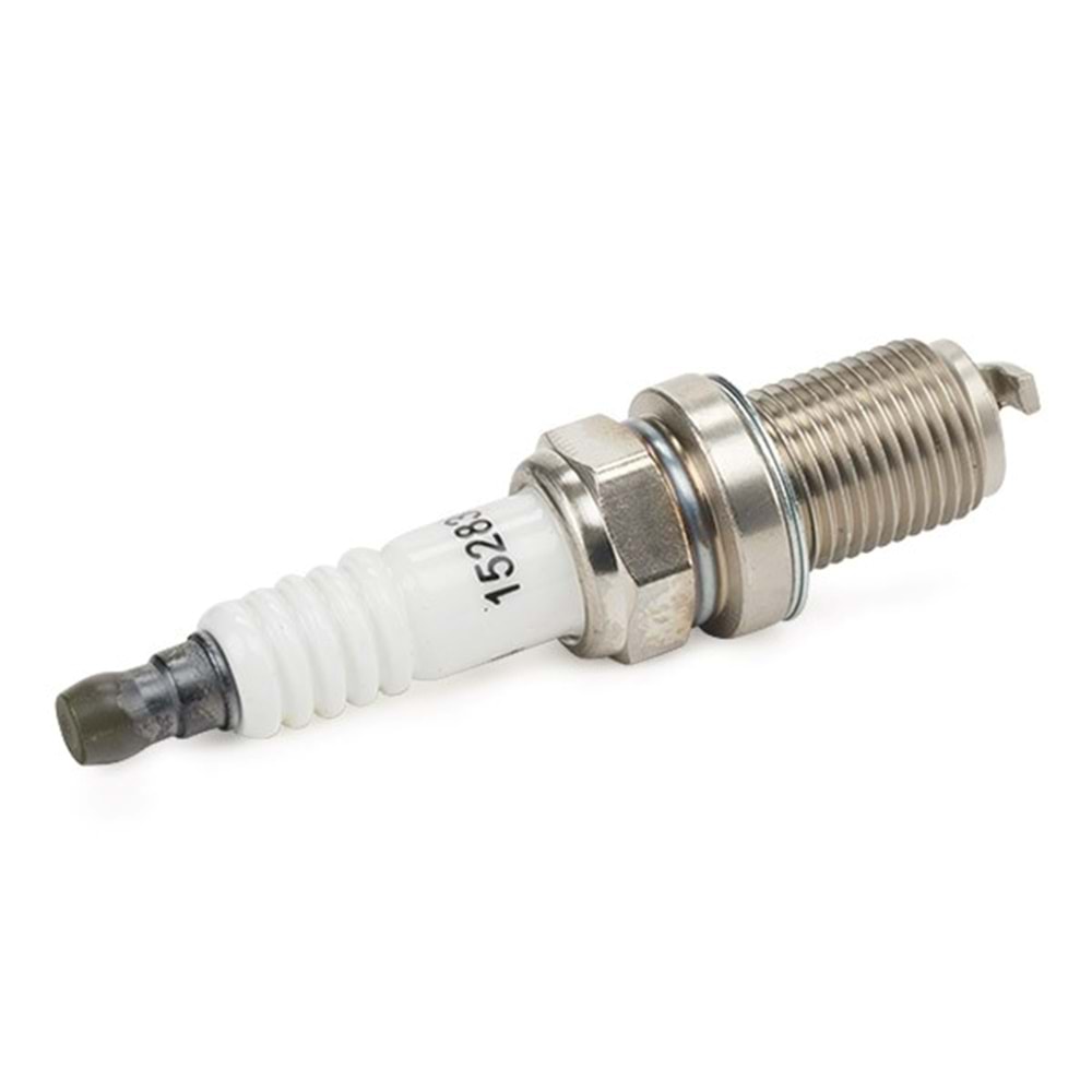ATEŞLEME BUJİSİ MERCEDES M111-122-266