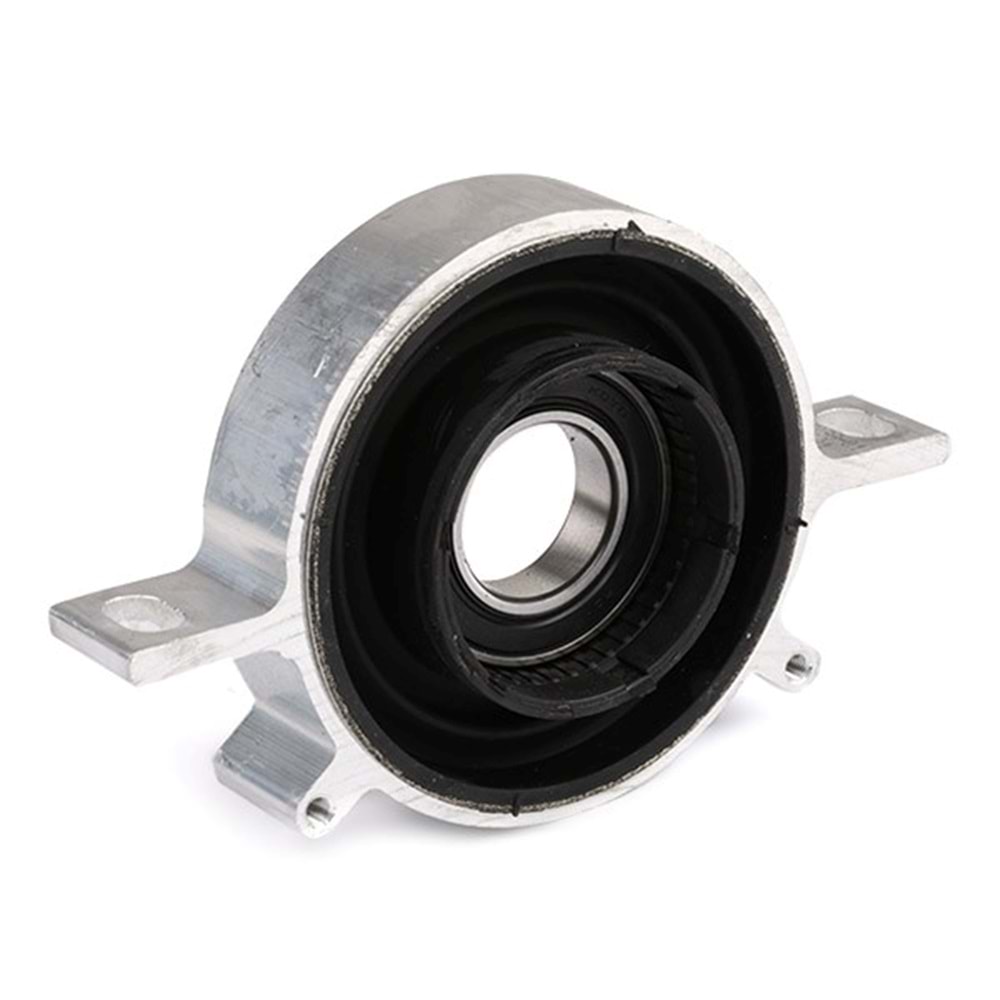 ŞAFT ASKISI OTOMOTİK ŞANZIMAN BMW F10/F11/F32 B47/N47N