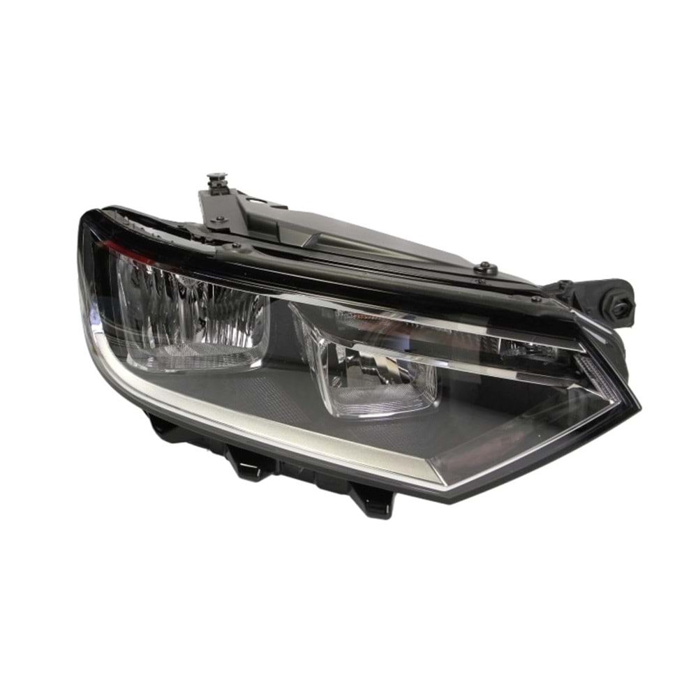FAR CAMI SOL TREND PASSAT B8,5
