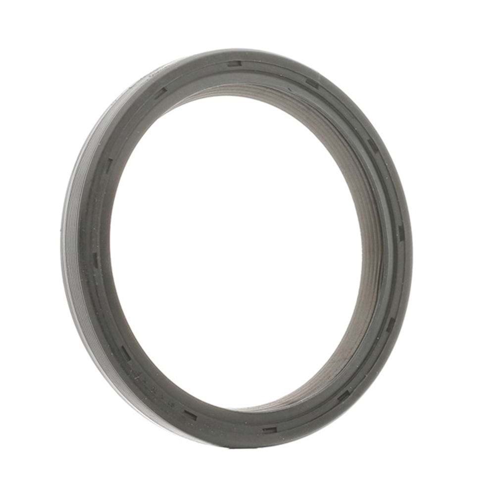KRANK KEÇESİ ÖN BMW N13/N14