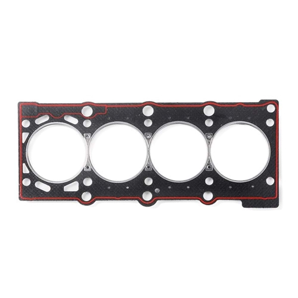 SİLİNDİR KAPAK CONTASI BMW E30-34-36