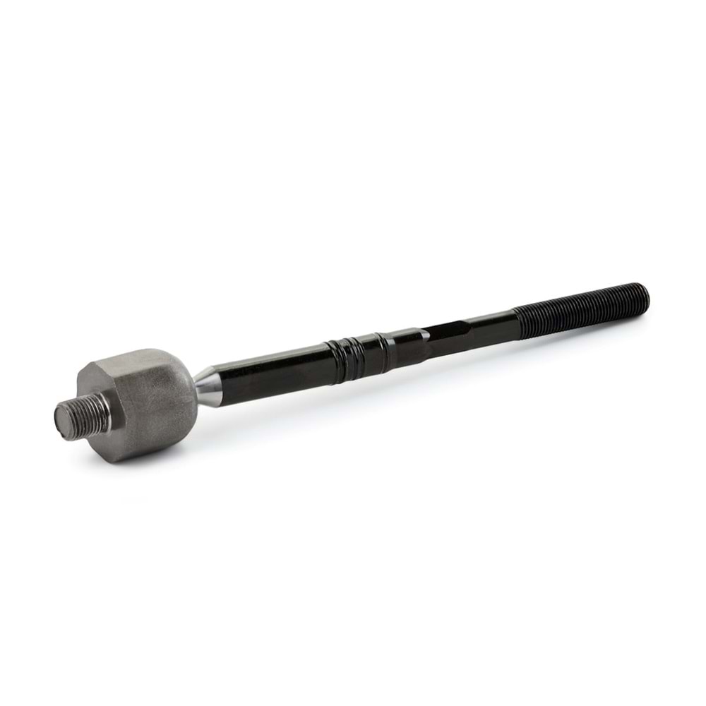 ROTMILI SOL-SAG BMW 1 SERISI (F20,F21) 2010-