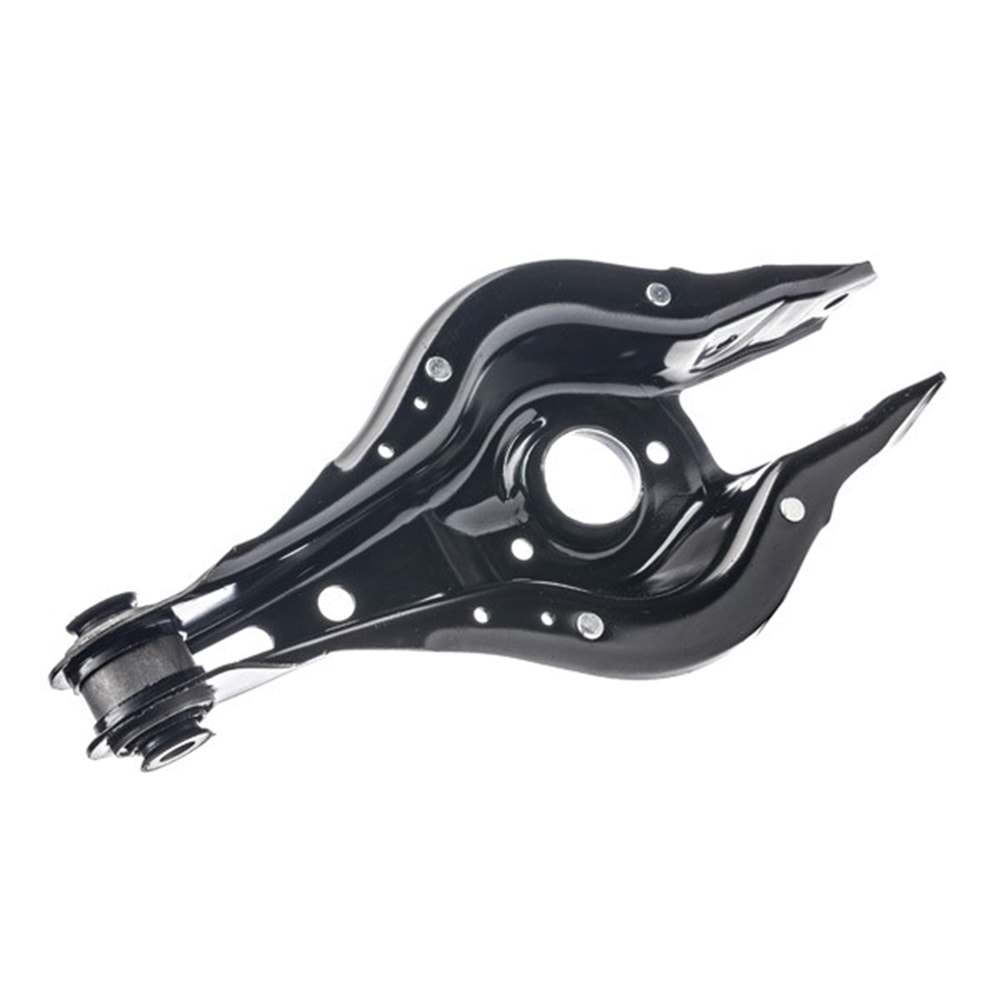 SALINCAK SAC SAG-SOL BMW 3 SERISI F30-F31- F34 GT-F35