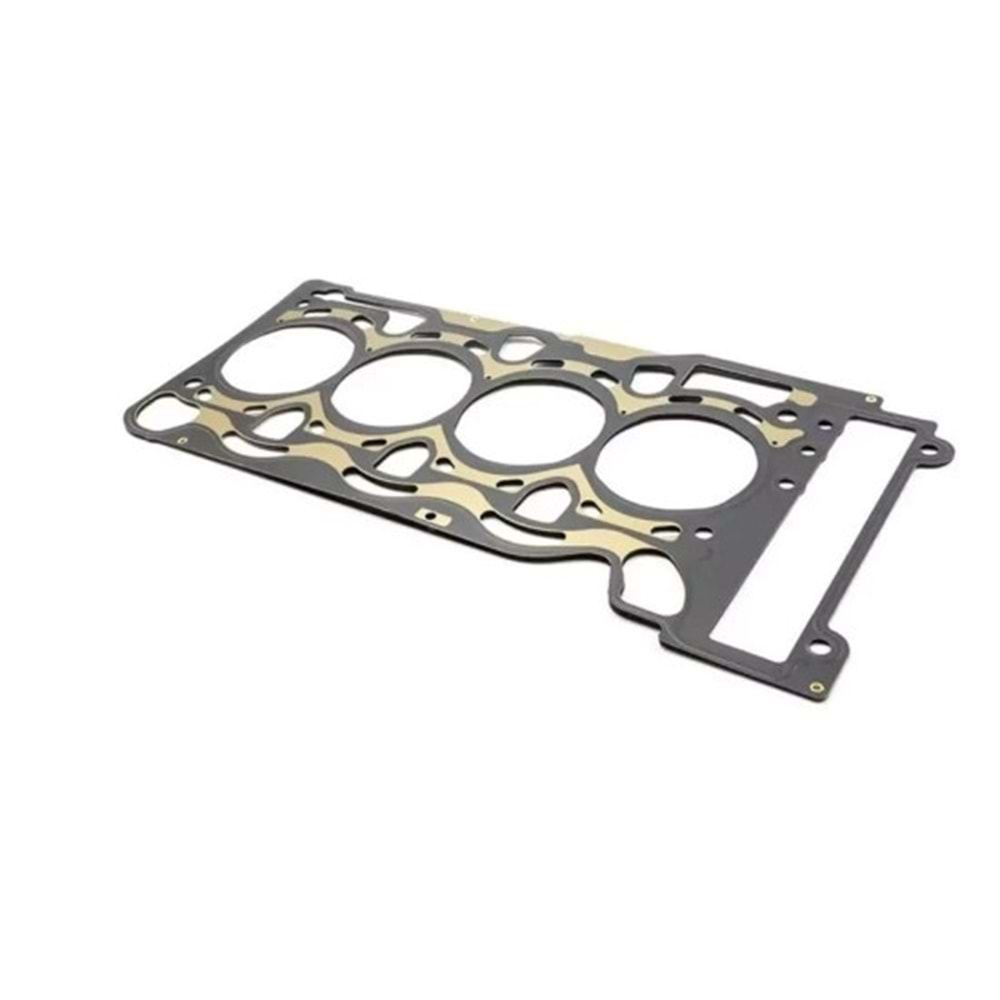 SİLİNDİR KAPAK CONTASI BMW N40 N42 KALIN