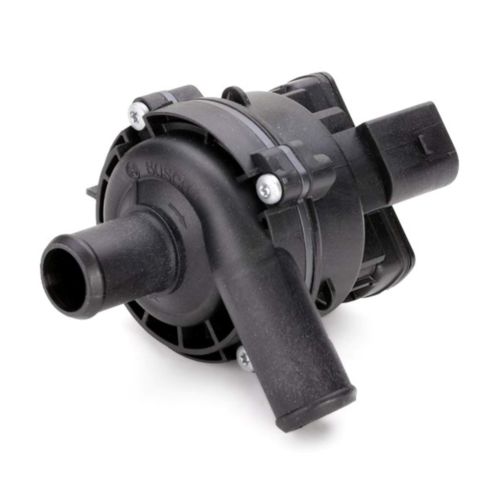 SU POMPASI İLAVE MERCEDES CRAFTER SPRİNTER 906