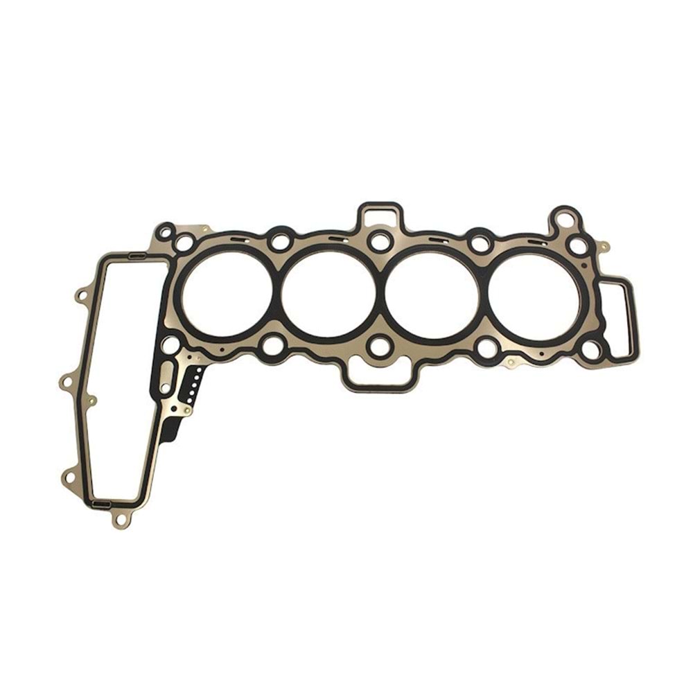 SİLİNDİR KAPAK CONTASI 5KERTIK DISCOVERY RANGE ROVER