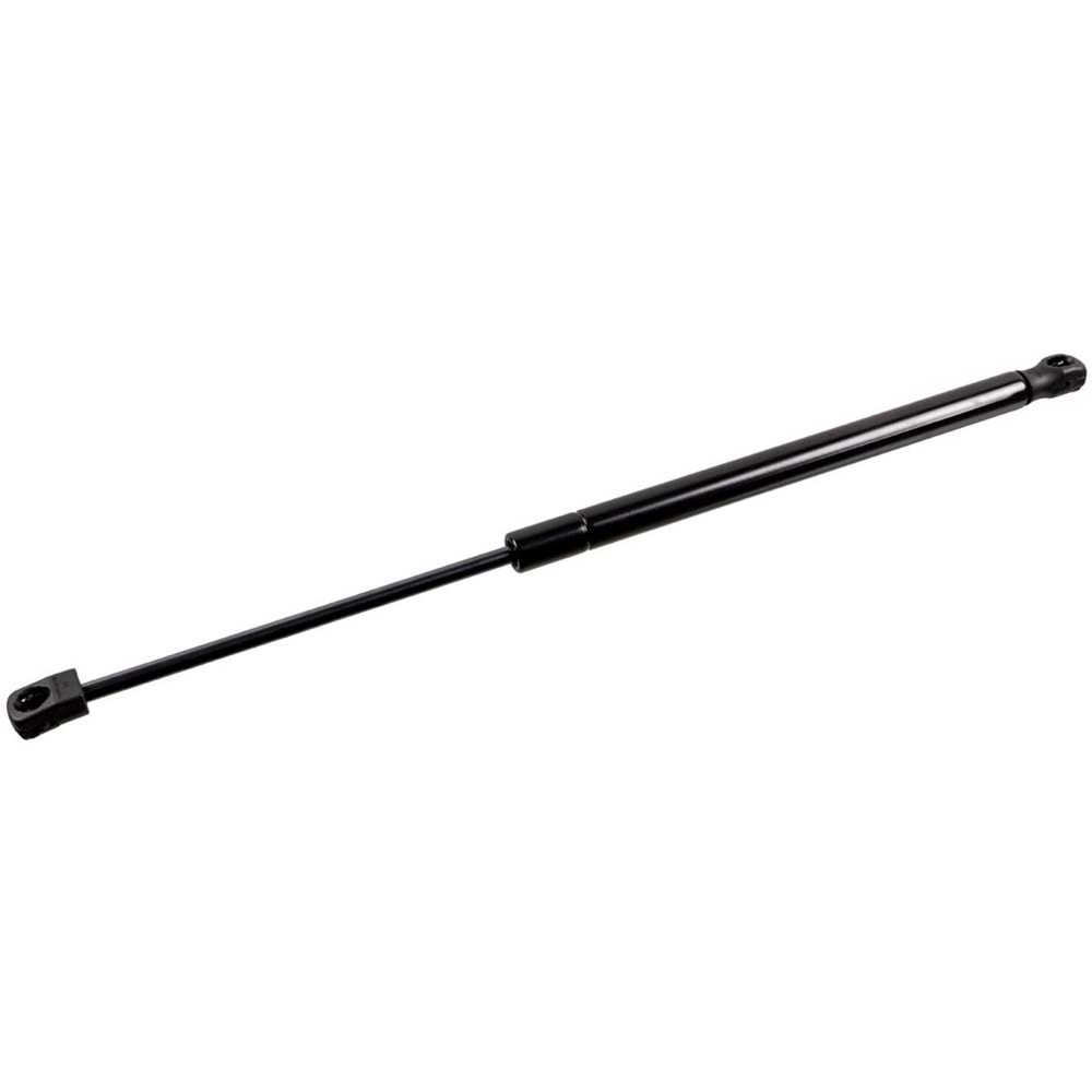 MOTOR KAPUT AMORTİSÖRÜ MERCEDES C SERİ