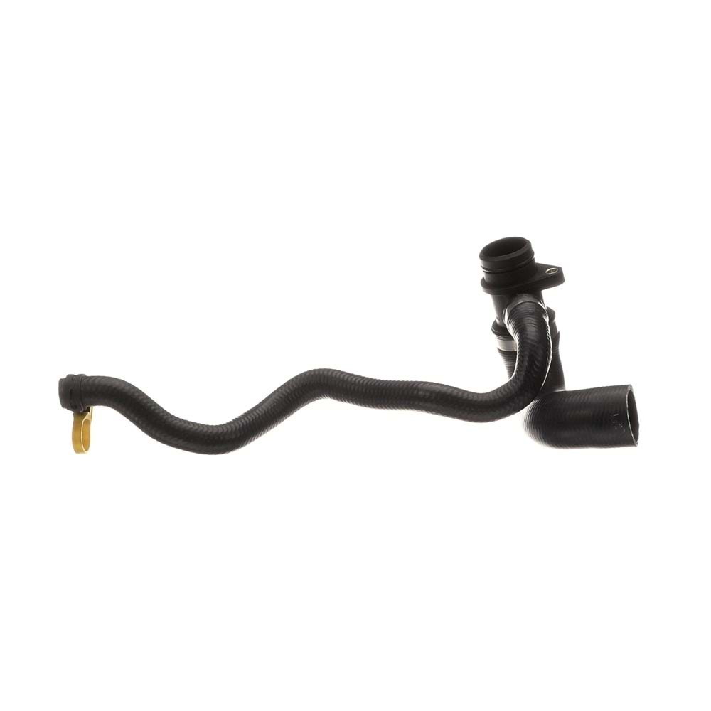 DEVİRDAİM HORTUMU BMW F10-F30 N20