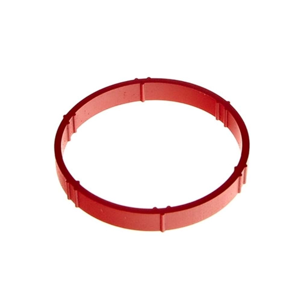 EMME MANİFOLD CONTASI MERCEDES M626