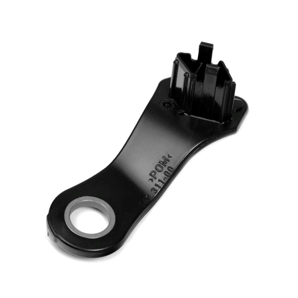 FAR BRAKETİ BMW E60 E61