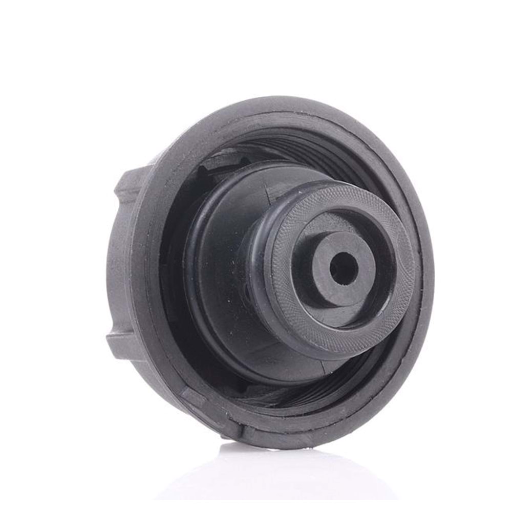 GENLESME SISESI KAPAGI FIESTA VI C-MAX II C30 V40 II S60 II