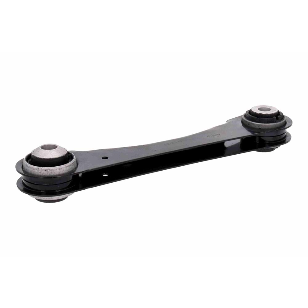 DENGE KOLU SOL ARKA BMW 5(G30,F90) 5(G31) 7(G11,G12)