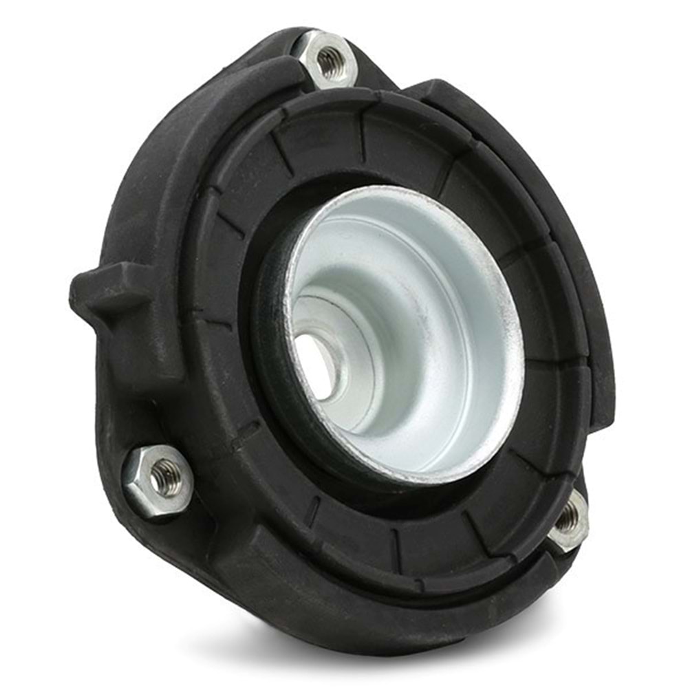 AMORTİSÖR TAKOZU RULMANLI GOLF CADDY JETTA TOURAN A3 LEON