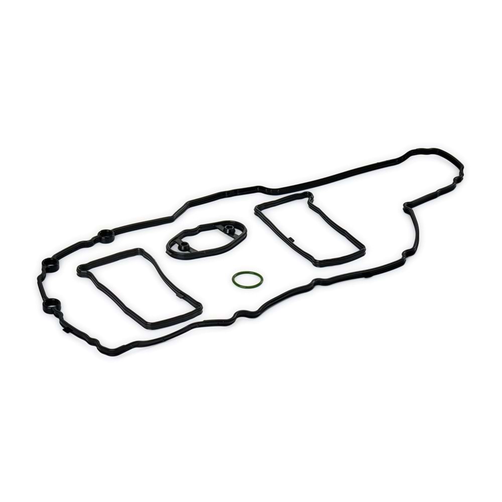 ÜST KAPAK CONTASI BMW F20/F21/F22/F30/F31/F33/F34/F35/F10