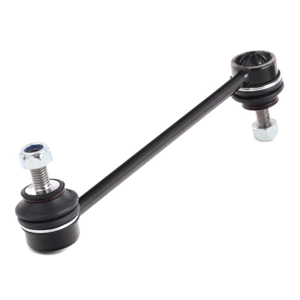 Z ROT (STABILIZER) (ARKA SAG SOL) LAND ROVER FREELANDER 06-