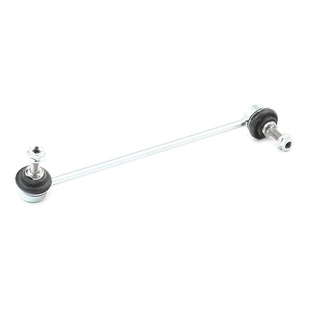 Z-ROT SAG ON MINI COUNTRYMAN (R60) 1.6 2010-2014