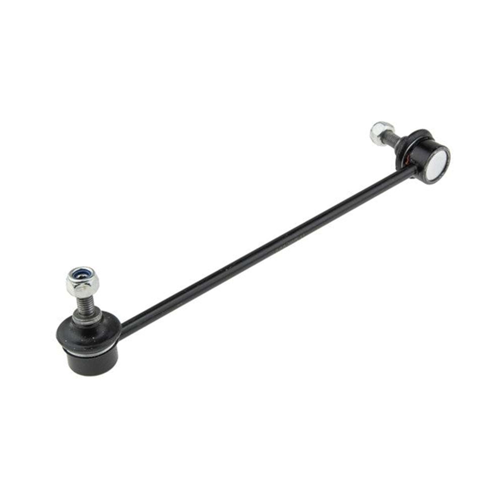 Z-ROT ON SOL MINI COUNTRYMAN 2010-2016