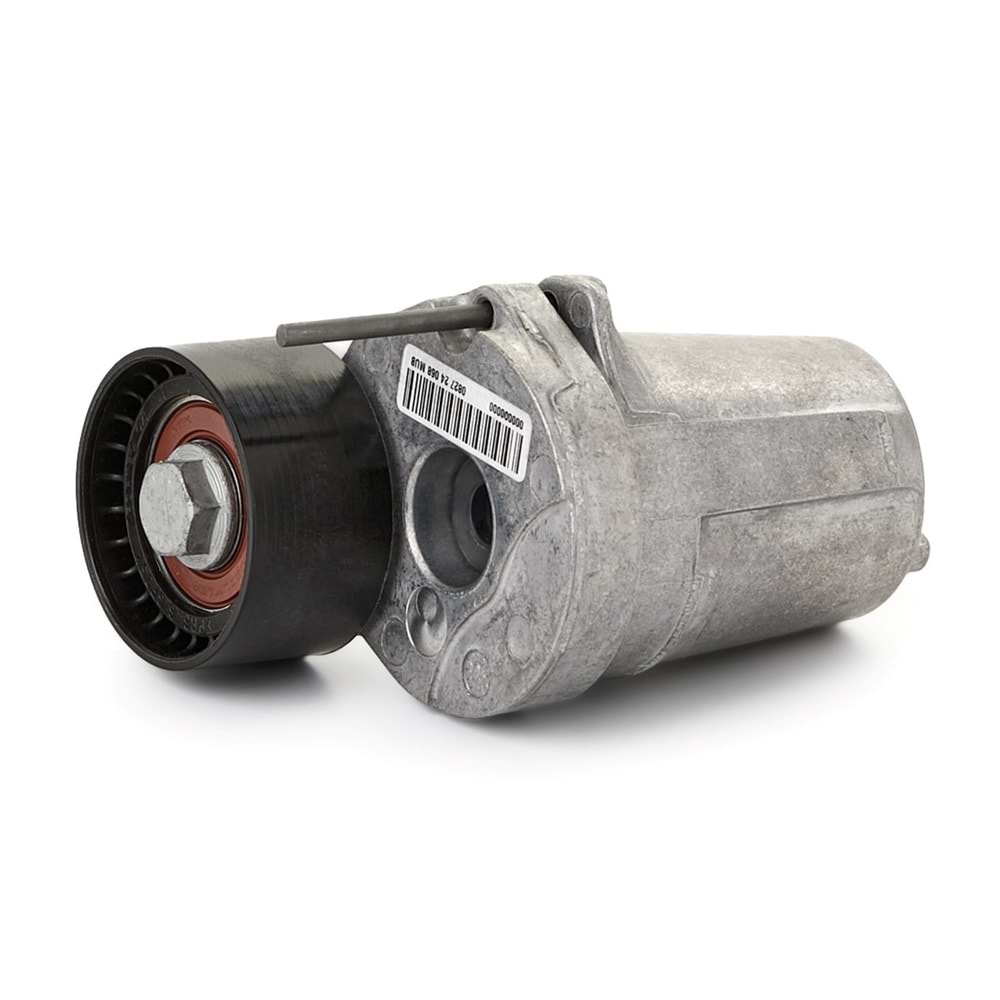 ALTERNATOR GERGISI BMW E81 E87 116 D 11-