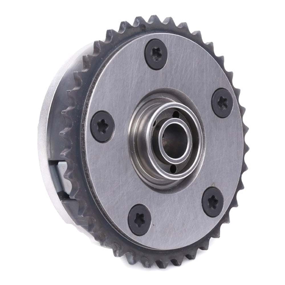 VANOS BMW E46-E81-E82-E87-E88-E90-E91-E92-E93-E60-X1 E84