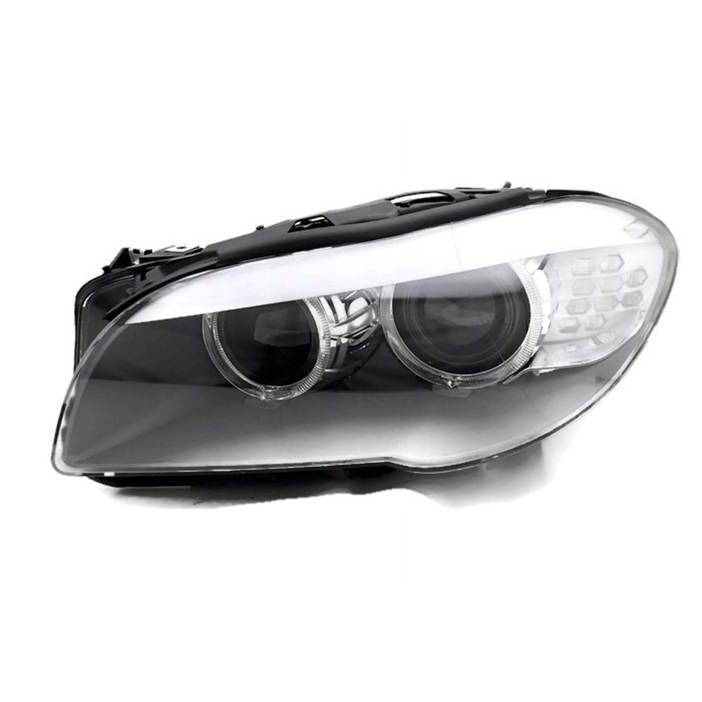 FAR SOL BI XENON BMW F10