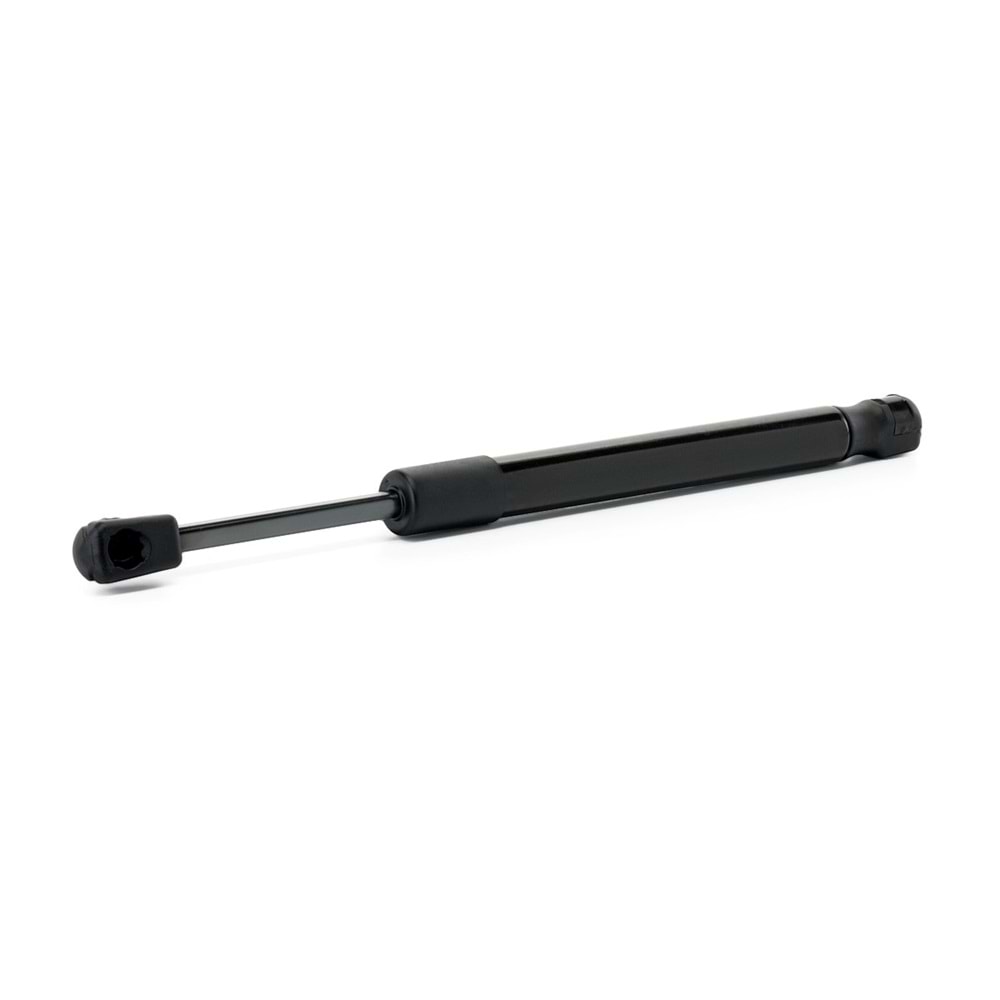 KAPUT AMORTİSÖRÜ BMW F20 F30 F32
