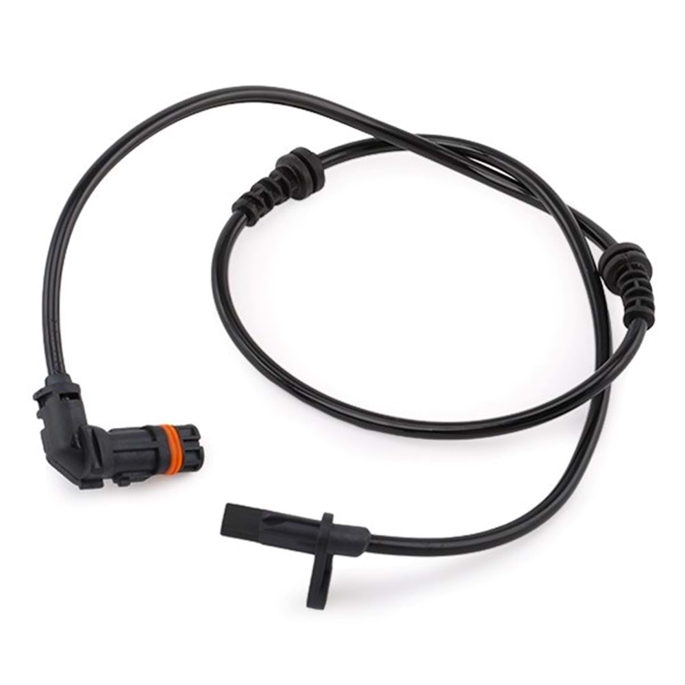 ABS SENSORU ON SOL-SAG MERCEDES C SERISI (W204) 2007-2014
