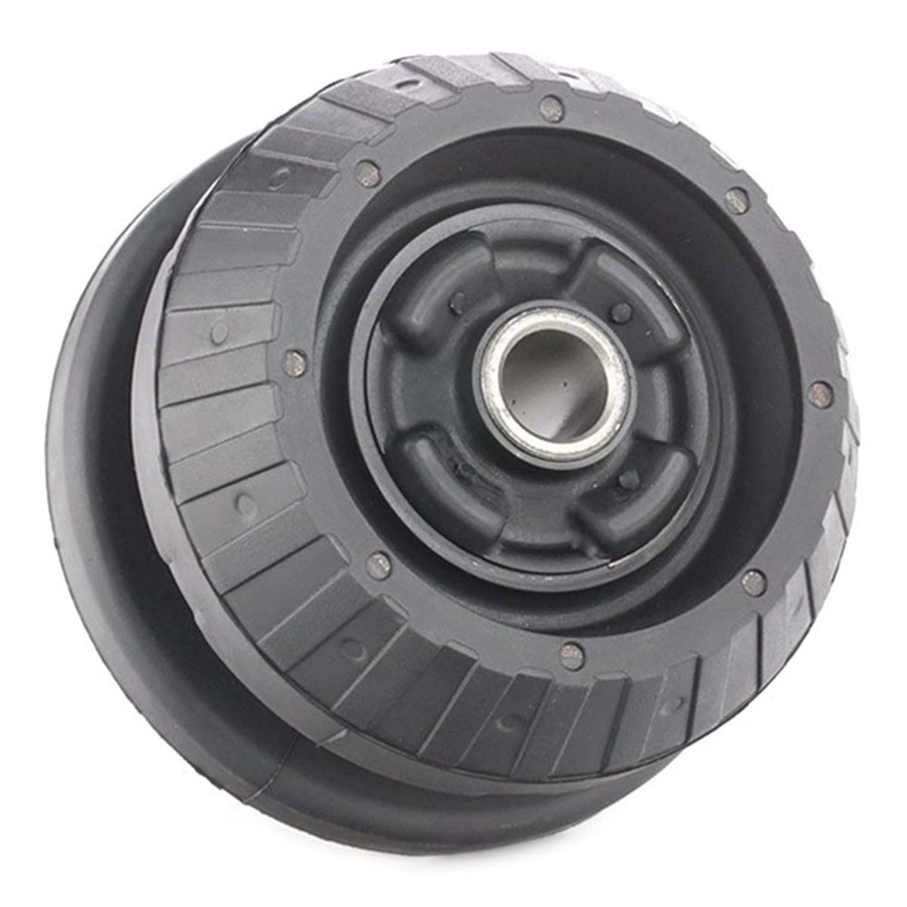 AMORTİSÖR TAKOZU ÖN RULMANLI VIANO MERCEDES W639